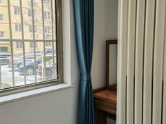 -北京世纪锦绣窗饰有限公司