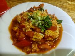 -聪辉同安老美食饭店(大元路店)