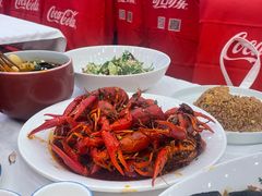 -簋街仔仔小龙虾(总店)