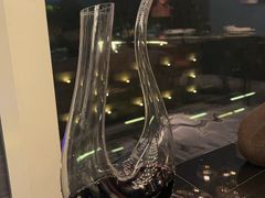 -杭州临平万丽酒店·万丽轩中餐厅