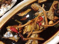-龙宫海鲜楼(长乐漳港店)