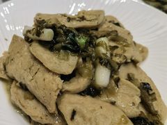 -毛哥小馆子(百井坊巷店)