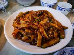 -石饮红星包子(中山路店)
