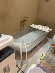-肌理言健康美肌驻颜所