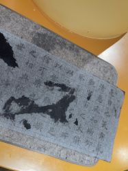 -奈尔宝家庭中心·国风主题·亲子餐厅(豫园商城店)