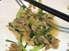 -潮道鱼仔店·潮汕味(长兴路店)