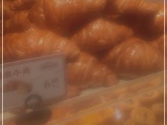 -读酥世家(宛平南路店)