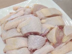 -濠轩阁特色生蚝火锅总店