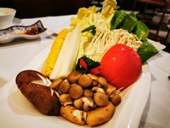 -红门金汤·港式火锅(英皇集团中心店)