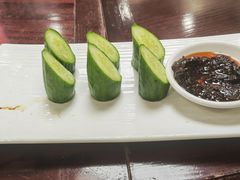 -集贤门·徽菜(福田店)