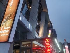 -龙湖·春森彼岸