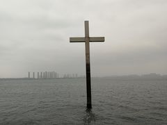 -苏州独墅湖世尊酒店