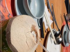 -生如夏花泰式火锅(鹭洲里店)