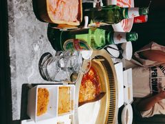 -麻路成都火锅(柏威年店)