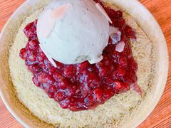 -LYFATTI 莱芙缇(赣水路店)