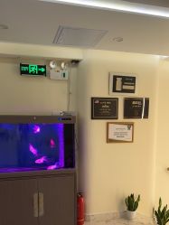 点击看大图 -海涛医疗美容·面部抗衰·注射美鼻