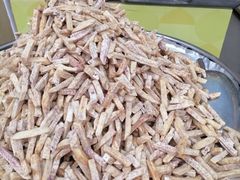 -粒上皇(市桥易发商业街店)