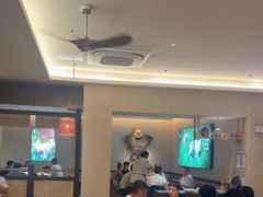 -乡里八闽·福州乡土菜(高宅店)