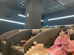 -至潮影城(庆春路锦和大厦店)
