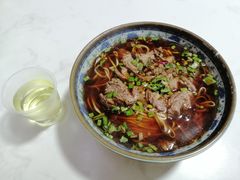 -南花桥羊肉馆老字号(乌镇店)