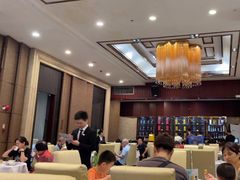 -瑞景轩中餐厅