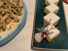 -盆满钵满·国家非遗传承(云台店)