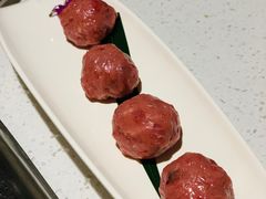-海底捞火锅(高科广场店)