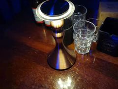 -SOHO苏荷酒吧(榆亚路店)