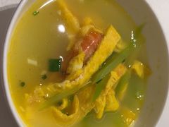 -汇瀛轩