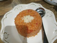 -小时光咖啡馆(开森度假森林店)