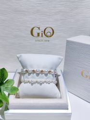 -GiO挚澳珠宝(侨福芳草地店)
