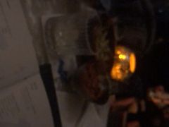 -广州四季酒店·天吧·高空酒吧