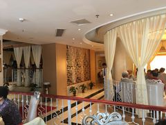 -欣旺·迎宾楼·百年无锡菜