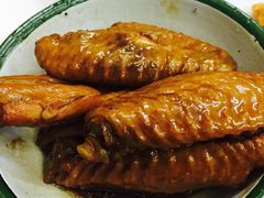 -做了不起的80后