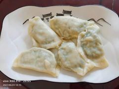 -宾朋海鲜美食餐厅·特色美食(兴海路店)