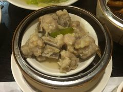 -糖朝(尖沙咀店)