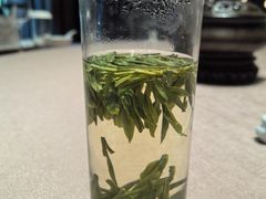-香然会·园林雅宴(陆家嘴店)