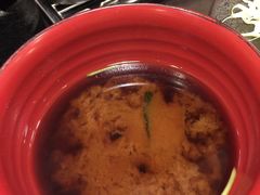 -炸牛排 京都胜牛(京都站前店)