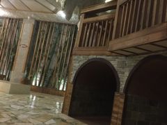 -8号公馆(金川街店)