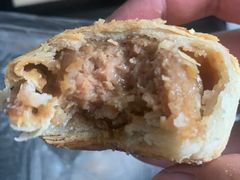 -白玉兰食品(中山公园龙之梦店)