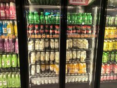 -汉丽斯巴西烤肉自助(市南店)