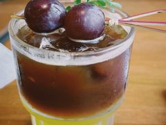 -雕刻时光咖啡馆(交大店)