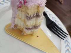 -Simple Yummy简单美味(上邦百汇城店)