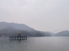 -石燕湖生态旅游景区