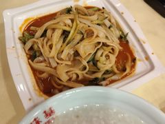 -陕味基中式快餐家的味道(波普店)