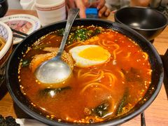 -小川洋风料理(大悦城店)