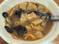 -逍遥镇刘相五胡辣汤豆沫馆(康复中街店)