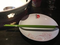 -旺顺阁鱼头泡饼(常营店)