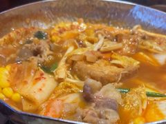 -稻前Taoki(方圆荟店)