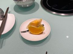 -浩爷羊蝎子火锅(双榆树店)
